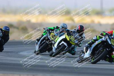 media/Nov-16-2024-CVMA (Sat) [[0e4bb1f32f]]/Race 4-500-350 Supersport/